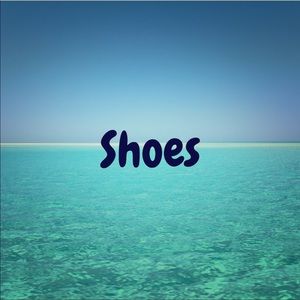 Shoes are a girls best friend😎